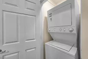 2207 Nelson Ave, Port Bolivar, TX 77650 - Photo 39