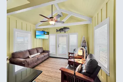 2207 Nelson Avenue, Port Bolivar, TX 77650 - Photo 25