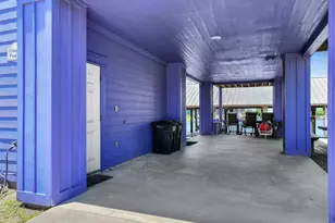 2207 Nelson Ave, Port Bolivar, TX 77650 - Photo 11