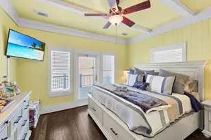 2207 Nelson Ave, Port Bolivar, TX 77650 - Photo 37