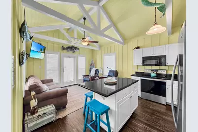 2207 Nelson Avenue, Port Bolivar, TX 77650 - Photo 23