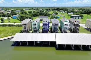 2207 Nelson Ave, Port Bolivar, TX 77650 - Photo 45