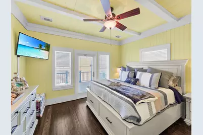 2207 Nelson Avenue, Port Bolivar, TX 77650 - Photo 37