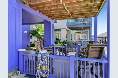 2207 Nelson Avenue, Port Bolivar, TX 77650 - Photo 5