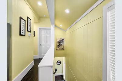 2207 Nelson Avenue, Port Bolivar, TX 77650 - Photo 19