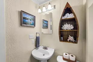 2207 Nelson Ave, Port Bolivar, TX 77650 - Photo 31