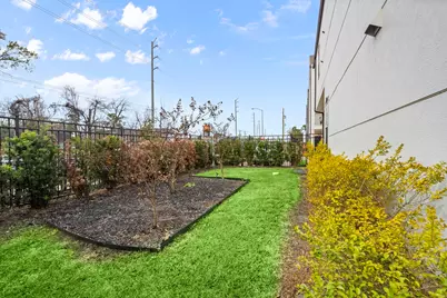 5434 Wheatley #A, Houston, TX 77091 - Photo 31