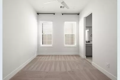 5434 Wheatley #A, Houston, TX 77091 - Photo 17