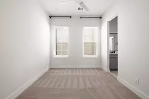 5434 Wheatley, Houston, TX 77091 - Photo 17