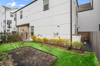 5434 Wheatley #A, Houston, TX 77091 - Photo 27