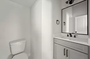 5434 Wheatley, Houston, TX 77091 - Photo 15