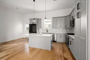 5434 Wheatley, Houston, TX 77091 - Photo 11