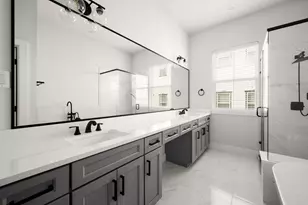 5434 Wheatley, Houston, TX 77091 - Photo 25