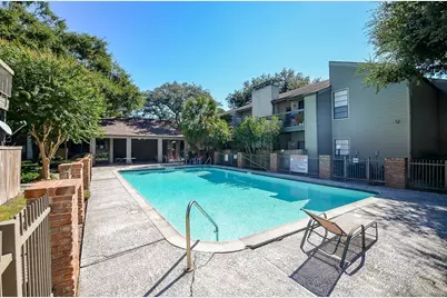9707 Richmond Avenue #109, Houston, TX 77042 - Photo 19