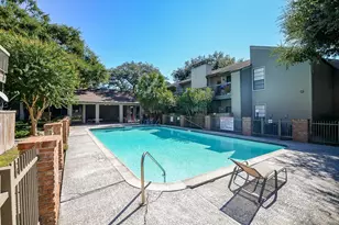 9707 Richmond Ave, Houston, TX 77042 - Photo 19