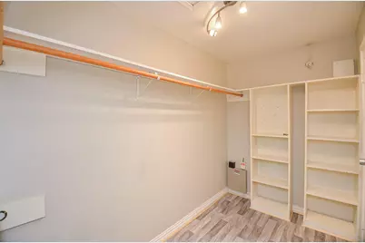9707 Richmond Avenue #109, Houston, TX 77042 - Photo 9