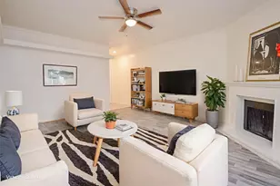 9707 Richmond Ave, Houston, TX 77042 - Photo 3