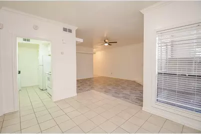 9707 Richmond Avenue #109, Houston, TX 77042 - Photo 23