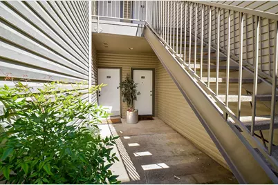 9707 Richmond Avenue #109, Houston, TX 77042 - Photo 15