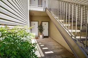 9707 Richmond Ave, Houston, TX 77042 - Photo 15