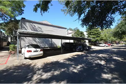 9707 Richmond Avenue #109, Houston, TX 77042 - Photo 17