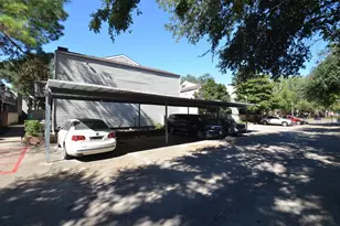 9707 Richmond Ave, Houston, TX 77042 - Photo 17