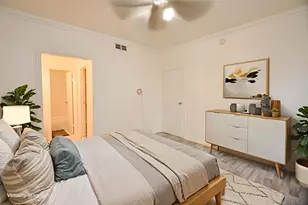 9707 Richmond Ave, Houston, TX 77042 - Photo 7