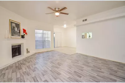 9707 Richmond Avenue #109, Houston, TX 77042 - Photo 23