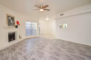 9707 Richmond Ave, Houston, TX 77042 - Photo 23