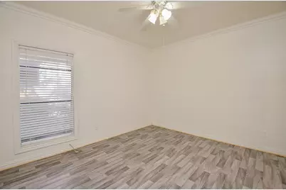 9707 Richmond Avenue #109, Houston, TX 77042 - Photo 25