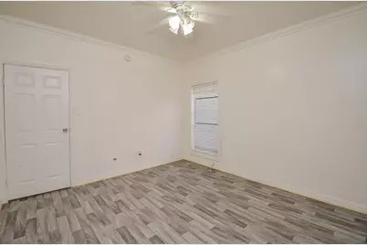 9707 Richmond Avenue #109, Houston, TX 77042 - Photo 27