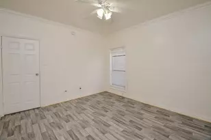 9707 Richmond Ave, Houston, TX 77042 - Photo 27