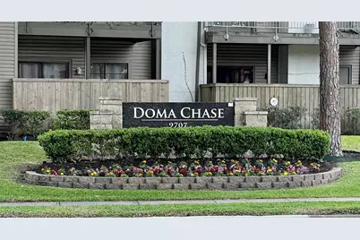 9707 Richmond Avenue #109, Houston, TX 77042 - Photo 27