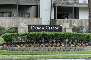 9707 Richmond Ave, Houston, TX 77042 - Photo 27