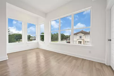 4602 Clay Street #A, Houston, TX 77023 - Photo 7