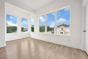4602 Clay St, Houston, TX 77023 - Photo 7