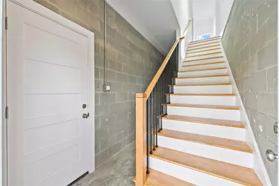 4602 Clay Street #A, Houston, TX 77023 - Photo 11
