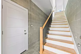 4602 Clay St, Houston, TX 77023 - Photo 11