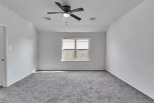 18031 Melissa Springs Dr, Tomball, TX 77375 - Photo 21