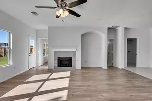 18031 Melissa Springs Dr, Tomball, TX 77375 - Photo 13