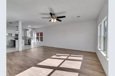 18031 Melissa Springs Drive, Tomball, TX 77375 - Photo 11