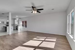 18031 Melissa Springs Dr, Tomball, TX 77375 - Photo 11