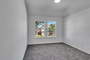 18031 Melissa Springs Dr, Tomball, TX 77375 - Photo 23