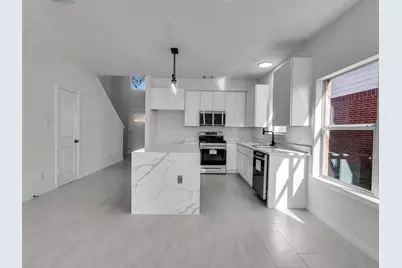 18031 Melissa Springs Drive, Tomball, TX 77375 - Photo 7