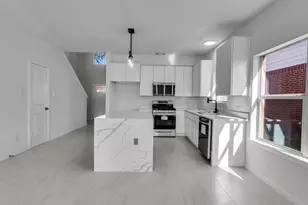 18031 Melissa Springs Dr, Tomball, TX 77375 - Photo 7