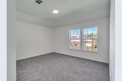 18031 Melissa Springs Drive, Tomball, TX 77375 - Photo 25