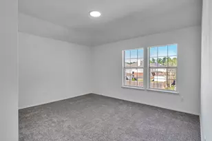 18031 Melissa Springs Dr, Tomball, TX 77375 - Photo 25