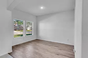 18031 Melissa Springs Dr, Tomball, TX 77375 - Photo 5