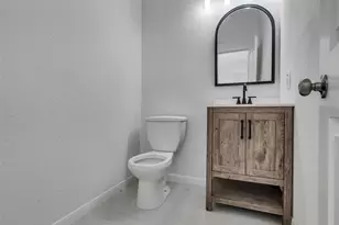 18031 Melissa Springs Dr, Tomball, TX 77375 - Photo 15