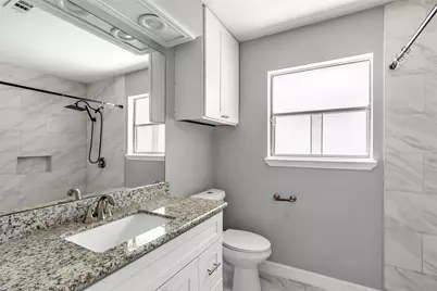 211 W North Hill Drive, Spring, TX 77388 - Photo 31
